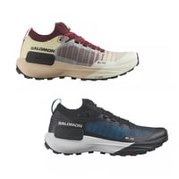 INSTINCT インスティンクト / エルゴ クイーバー II | Trippers