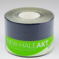 New-HALE ニューハレ / AKT 5cm×5m