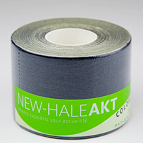 New-HALE ニューハレ / AKT 5cm×5m