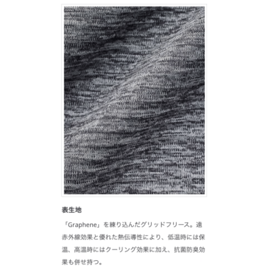 65432bce81cb29124ed8f33a