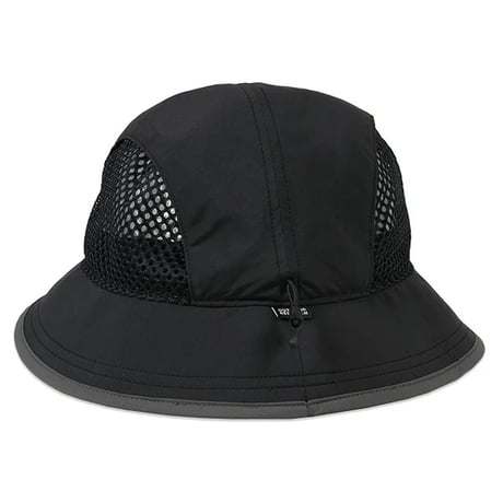 Outdoor Research アウトドアリサーチ / Swift Bucket Hat スイフトバケットハット