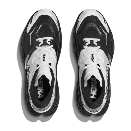 HOKA ホカ / SPEEDGOAT 7 Women's スピードゴート 7 [ウィメンズ]  《BWHT》