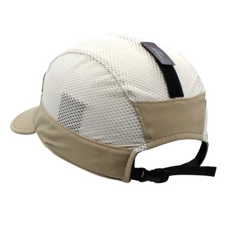 FEELCAP フィールキャップ /  BMIT CAP