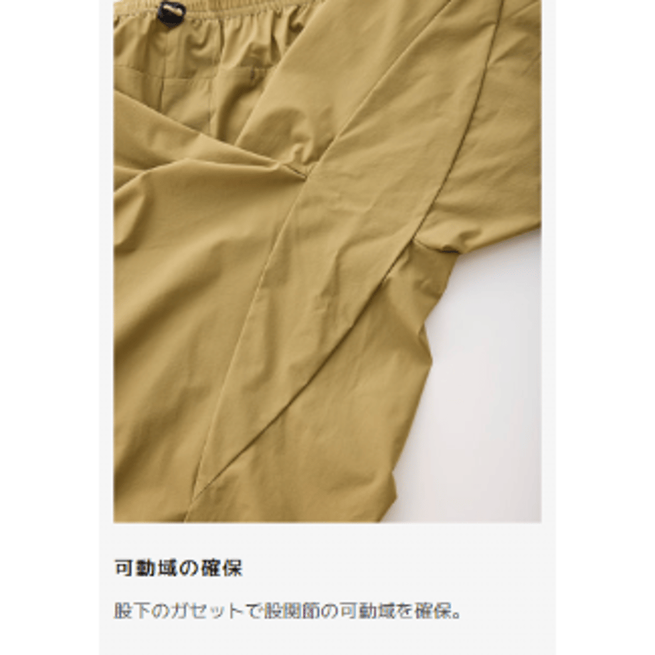 69d9f92bb90fcc39030ebae2
