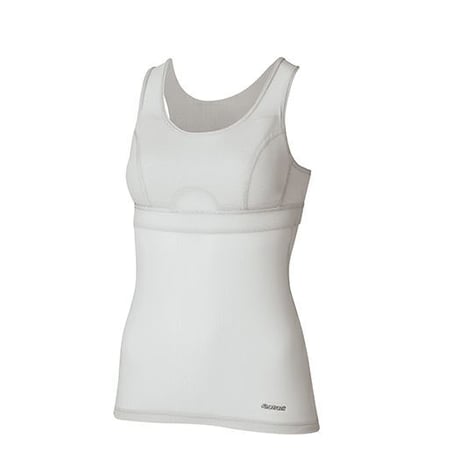 finetrack ファイントラック / ドライレイヤークールブラタンクトップ Women's