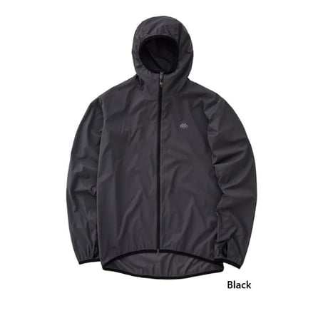 Teton Bros. ティートンブロス / Wind River Hoody ウインドリバー フーディ［メンズ］2026