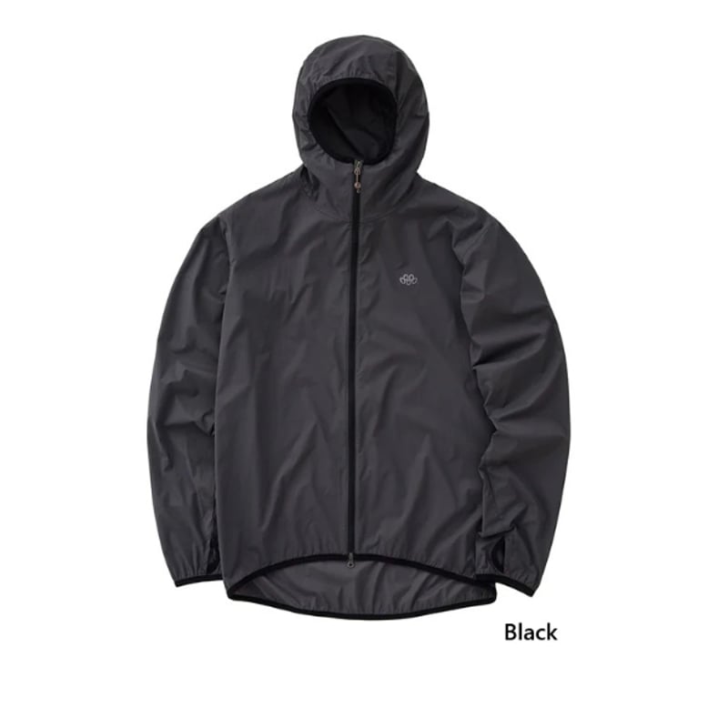 Teton Bros. ティートンブロス / Wind River Hoody ウインドリバー
