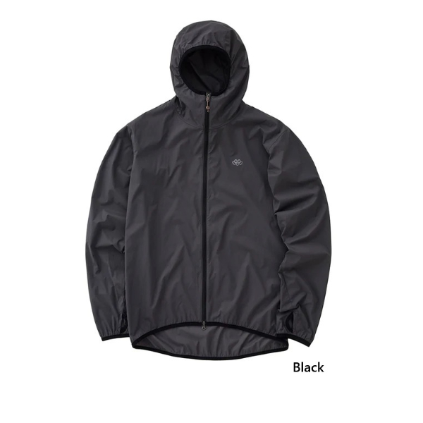 Teton Bros. ティートンブロス / Wind River Hoody ウインドリバー
