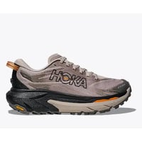 HOKA ホカ / MAFATE 5  Women's マファテ 5 ウィメンズ《PLCK》