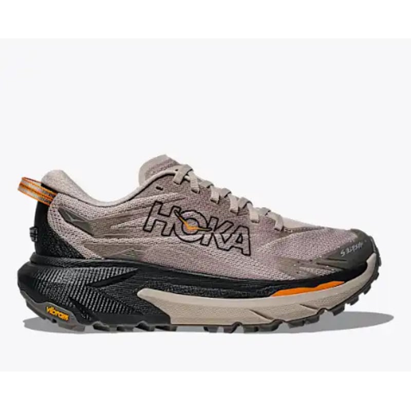 ポカポカ⑤ HOKA ホカ / MAFATE 5 Women's マファテ 5 ウィメンズ《PLCK》