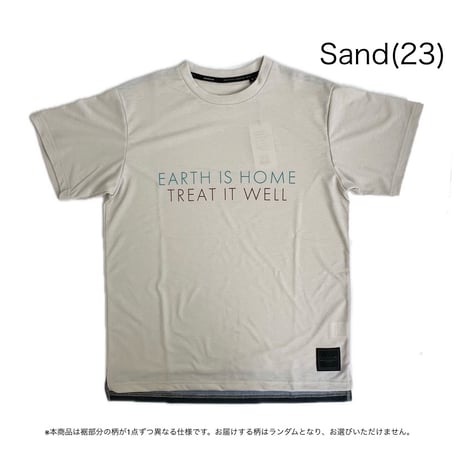 Mountain Martial Arts マウンテンマーシャルアーツ / MMABB BRING Mission Tee  MACHINE ブリング ミッション ティー マシーン