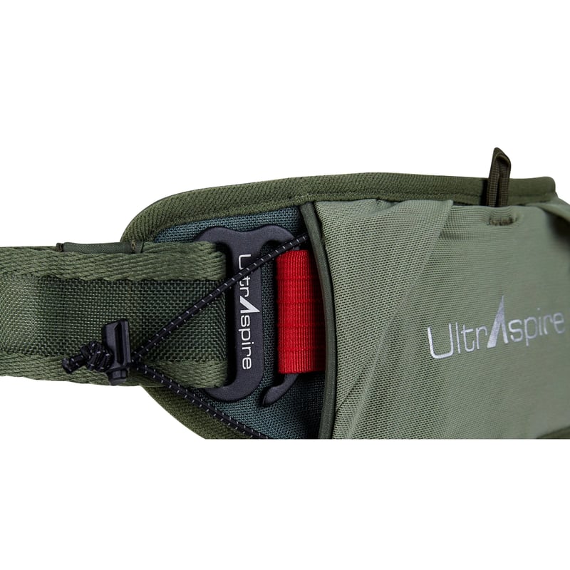 ウルトラスパイア UltrAspire ウエストベルト スピードゴート 3.0 Amazon.co.jp: UltrAspire Speedgoat 3.0 ウエストパック