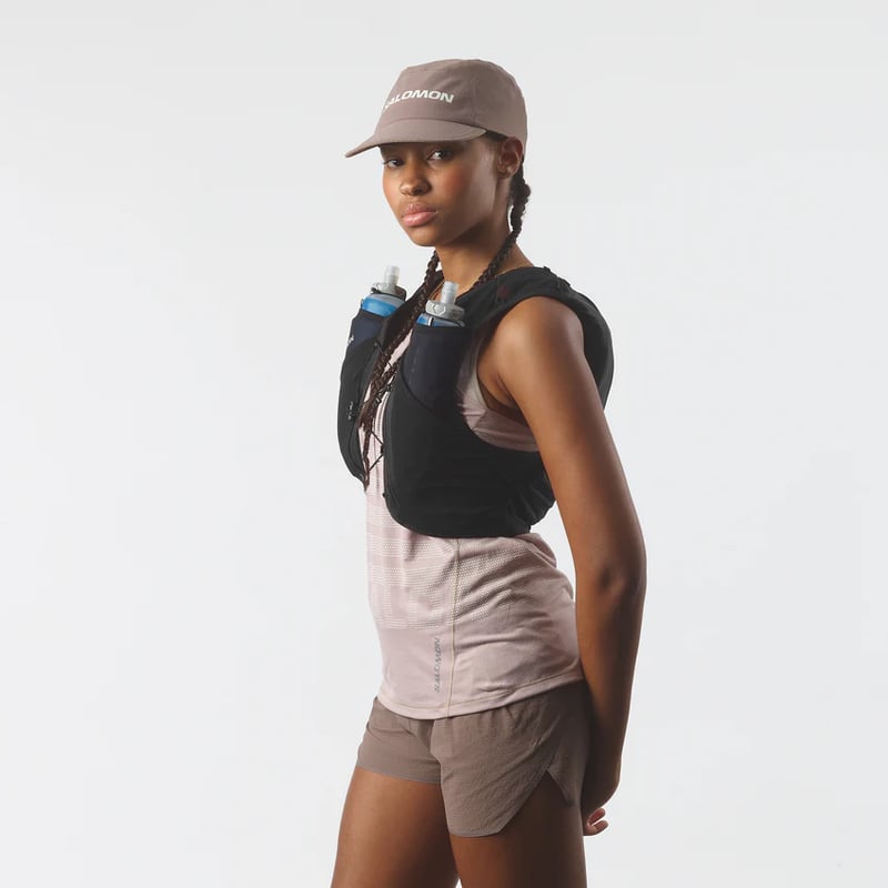 SALOMON サロモン / ADV SKIN 5 SET アドバンスドスキン 5［ユニセック