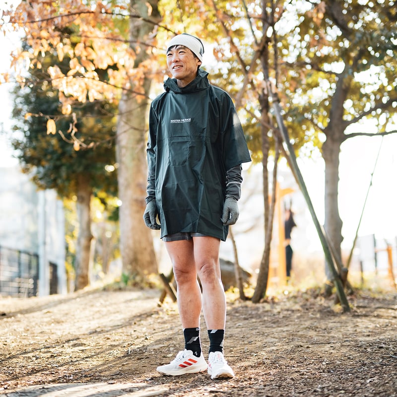 Mountain Martial Arts マウンテンマーシャルアーツ / MMA GACHI