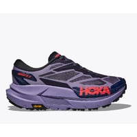 HOKA ホカ / MAFATE X Women's マファテ X ウィメンズ 《BYJ》