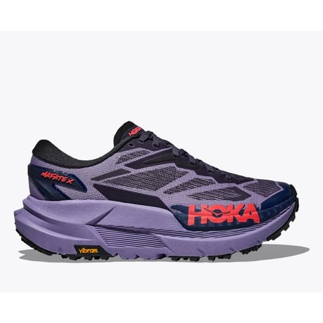 CATEGORY HOKA | Trippers