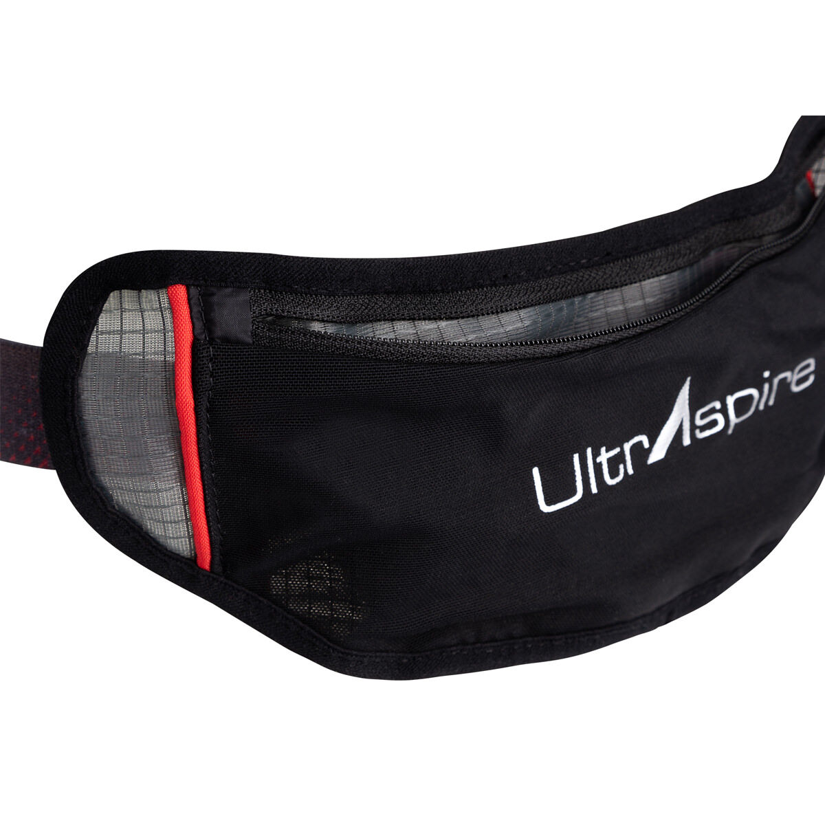 UltrAspire ウルトラスパイア / Lumen 600 4.0 | Trippers UltrAspire ウルトラスパイア / Lumen 600 4.0 | Trippers
