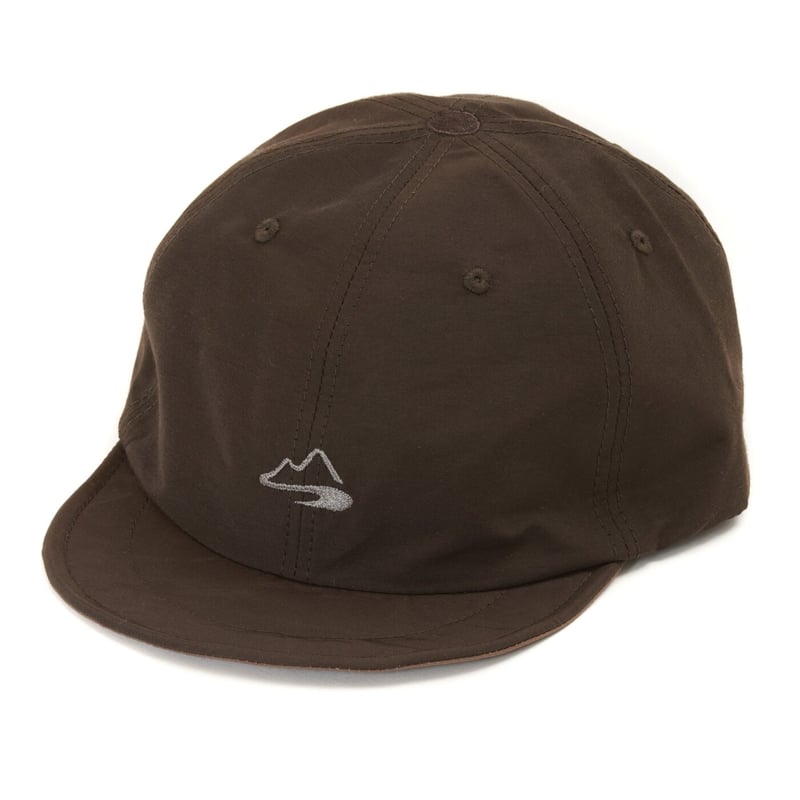 milestone マイルストーン / オリジナル キャップ MSC-022 | Trippers