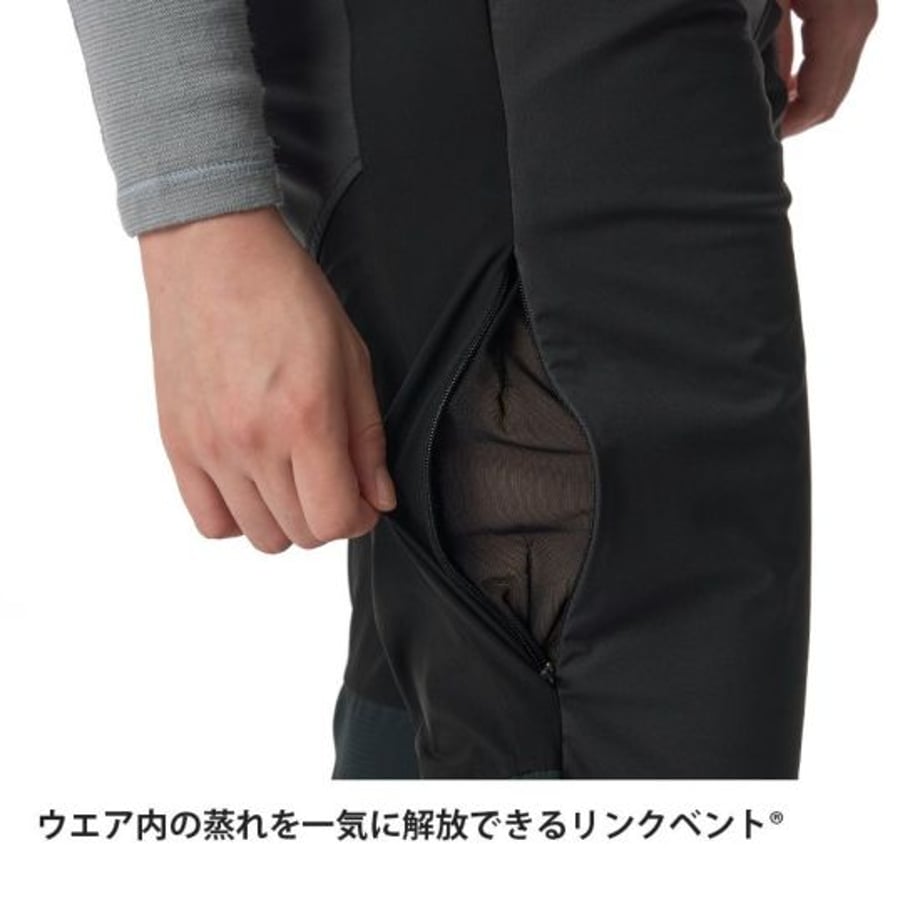 671a26c9e99ff9054d30ca27