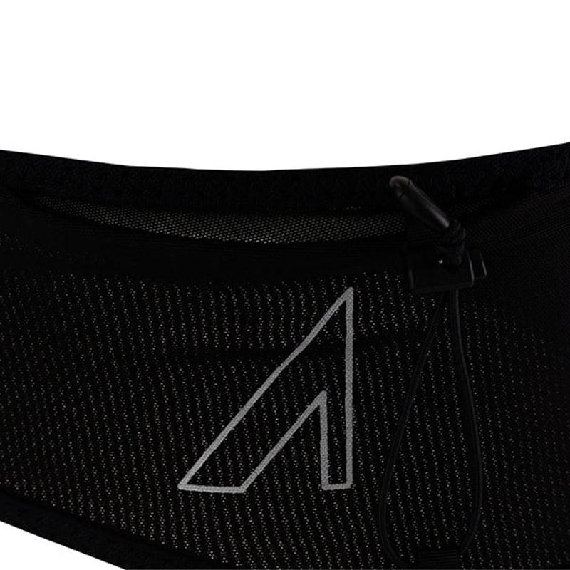 未使用 Poiray レースベルト ツー・タイムズ・ユー（2XU）（メンズ、レディース