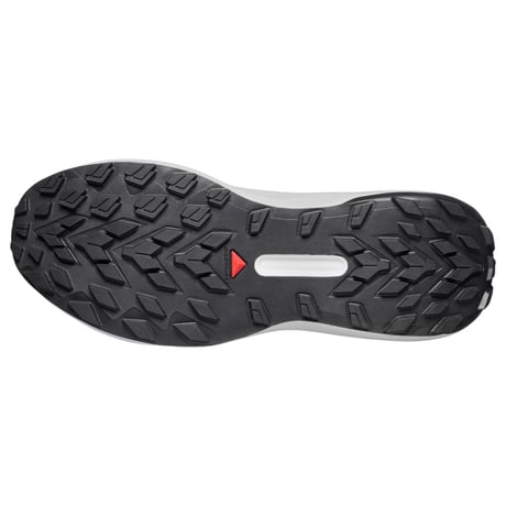 SALOMON サロモン / GENESIS Men's ジェネシス［メンズ］ 《Black/Acid Lime/Bluing》