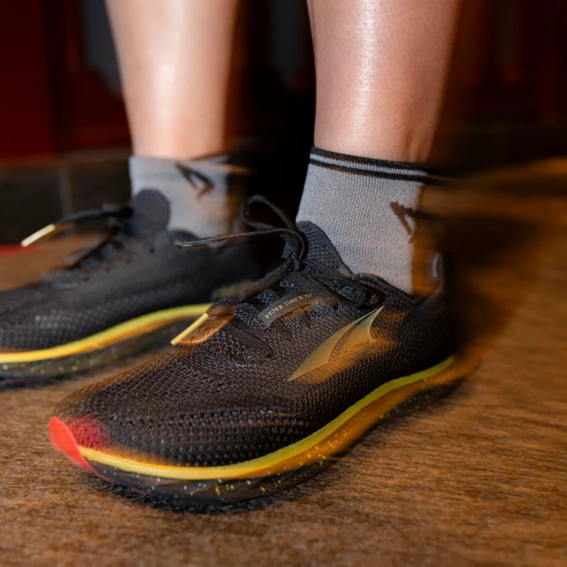 23.5㎝のみ】ALTRA アルトラ / エスカランテ レーサー2 トウキョウ