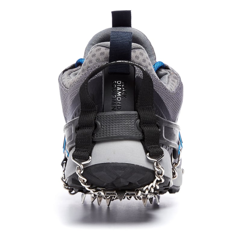 Black Diamond ブラックダイヤモンド / distance spike | Tri Black Diamond ブラックダイヤモンド / distance spike | Tri