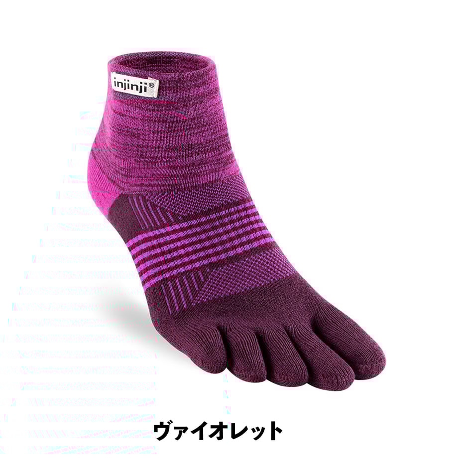 612c8a6db6714e423797a780