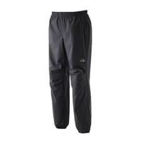 milestone マイルストーン / Up-Swing Rain Pantsアップスウィング レイン パンツ