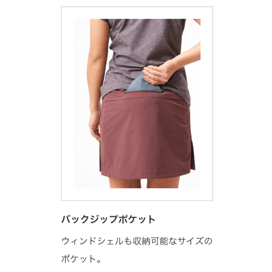 6411bc6ae3d9a40029a8770d