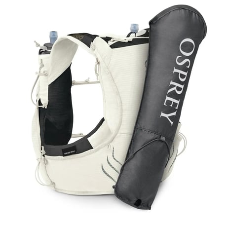OSPREY オスプレイ / Dyna Pro 10 W デューロプロ10［ウィメンズ］