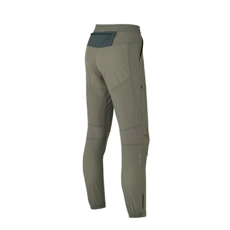 finetrack ファイントラック / スカイトレイルパンツ Women's