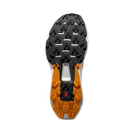 LA SPORTIVA スポルティバ / PRODIGIO 2 プロディジオ 2