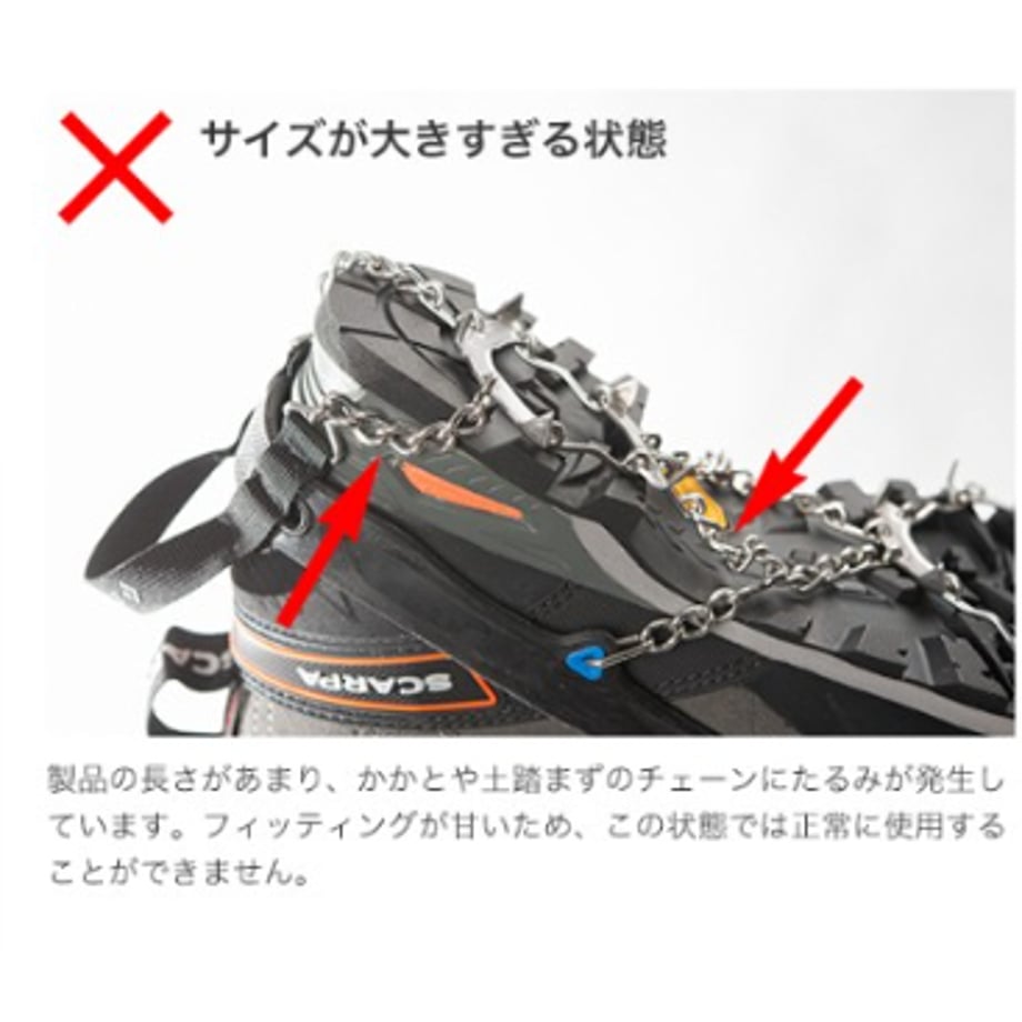 693aa161ff9a53b251d6495d