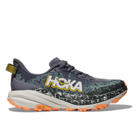 HOKA ホカ / スピードゴート 6 ウィメンズ《GMC》 【23.5㎝のみ】