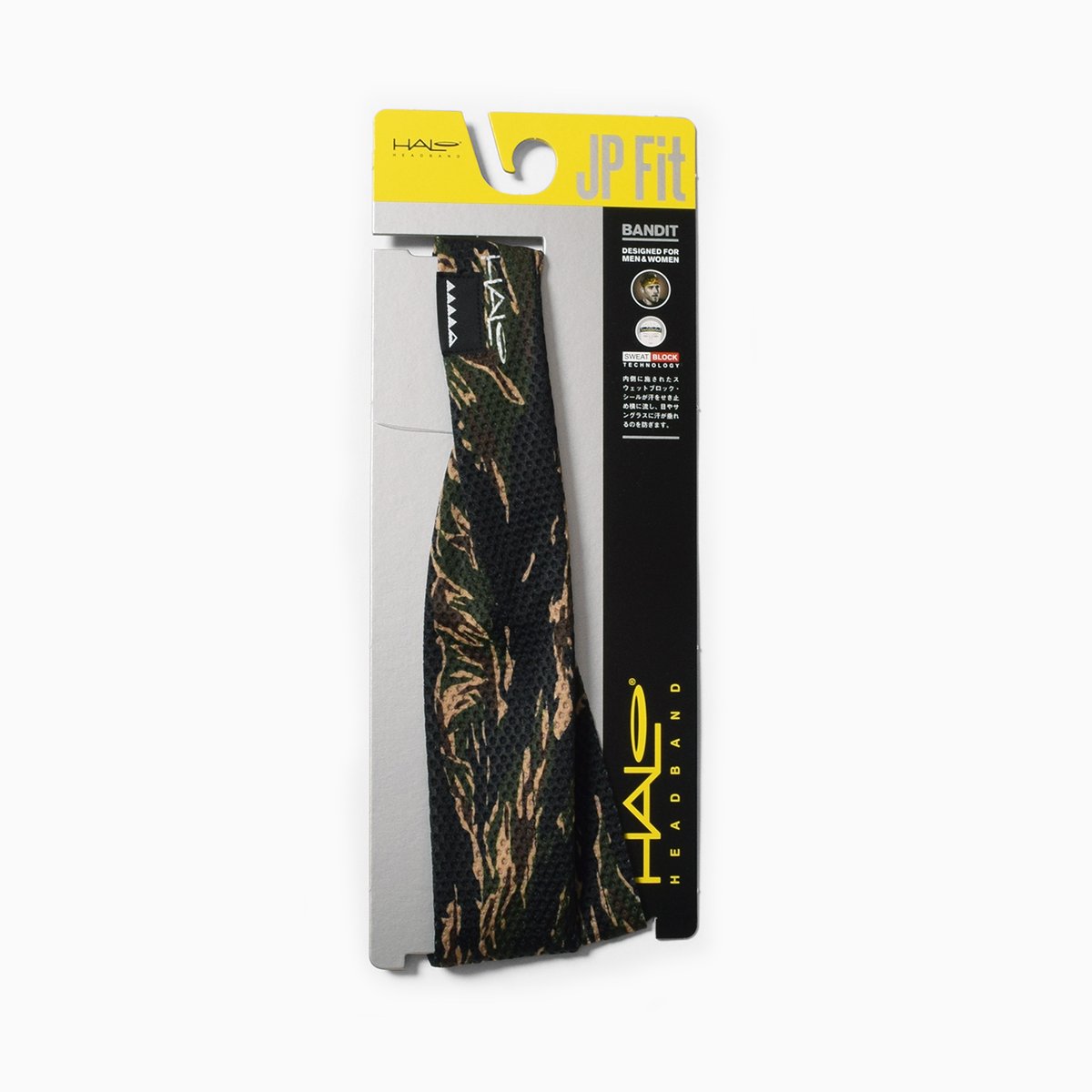 Mountain Martial Arts マウンテンマーシャルアーツ / MMA HALO