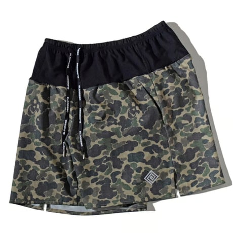 CATEGORY BOTTOMS | Trippers