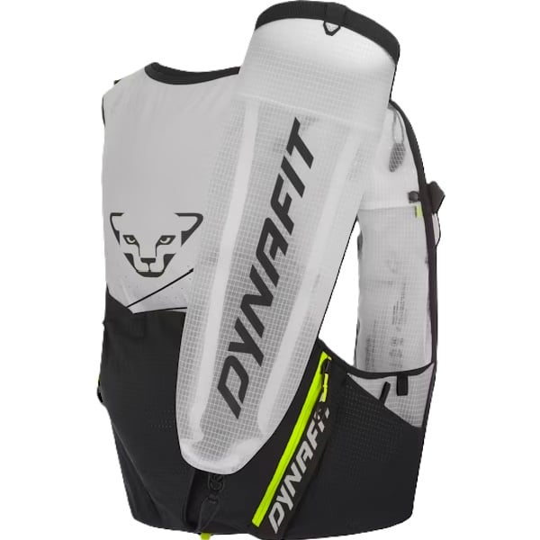 DYNAFIT ディナフィット / DNA 8 ベスト | Trippers