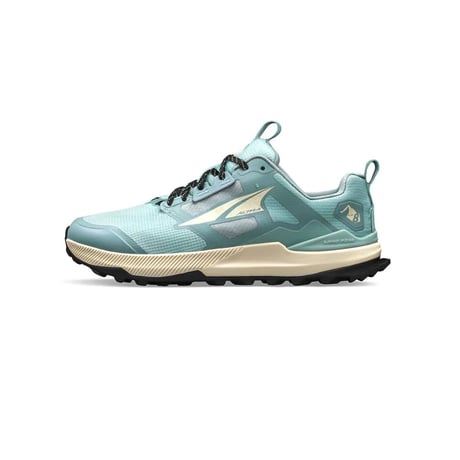 CATEGORY TRAIL RUNNING | Trippers CATEGORY TRAIL RUNNING | Trippers