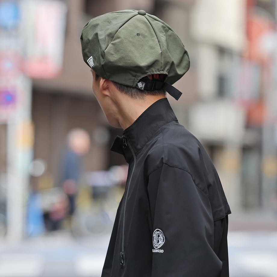 676540bc8fd88715ba1799bc