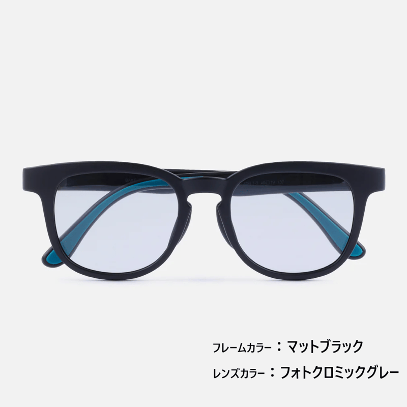 TYMER タイマー / BLAKE ブレイク | Trippers