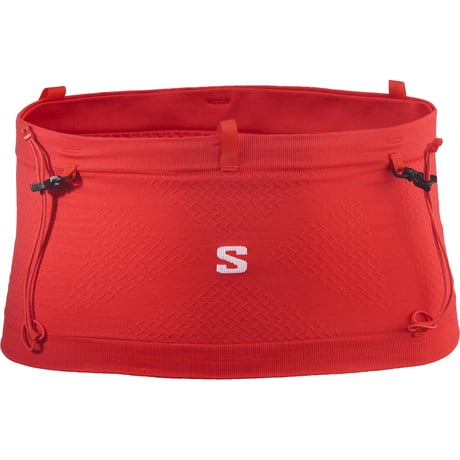 SALOMON サロモン / ADV SKIN SEAMLESS アドバンス スキン シームレス［ユニセックス］