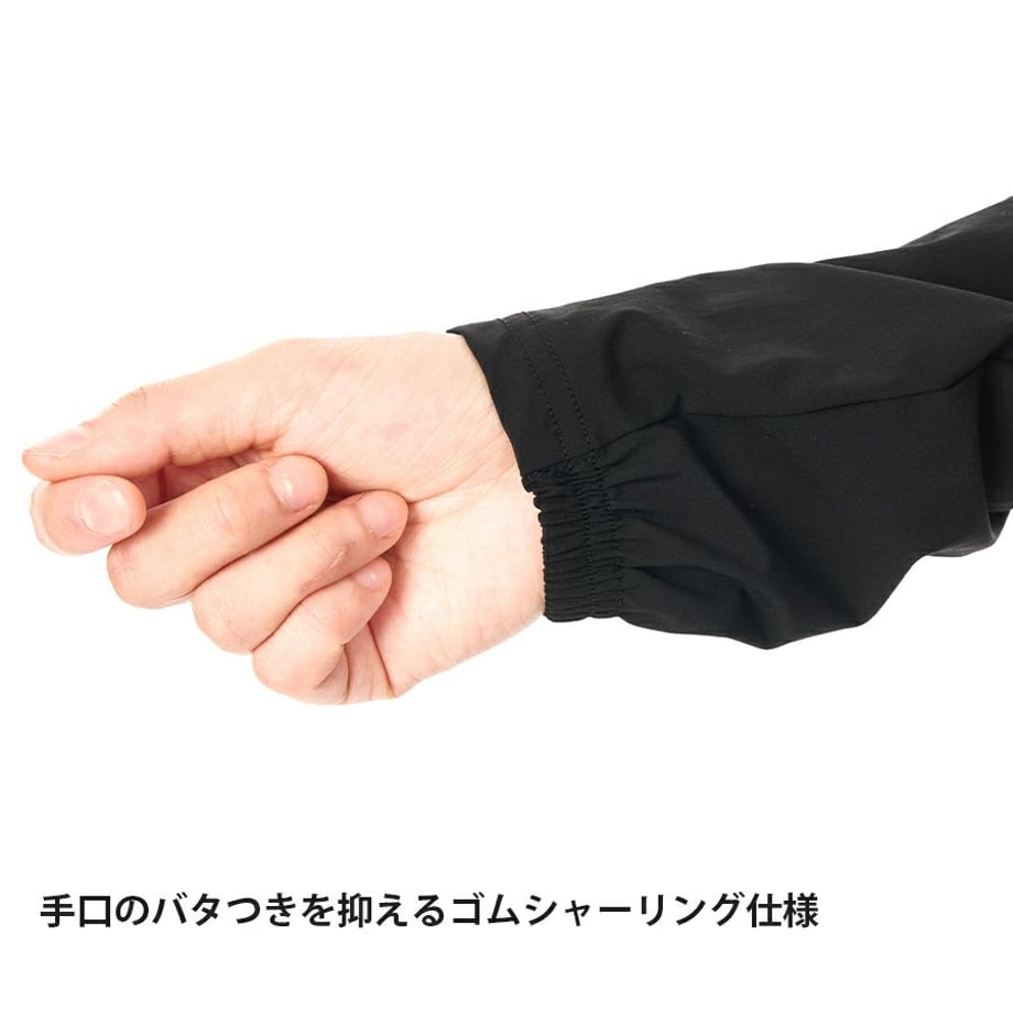 68ef4dc9cc85d038ff6c908e