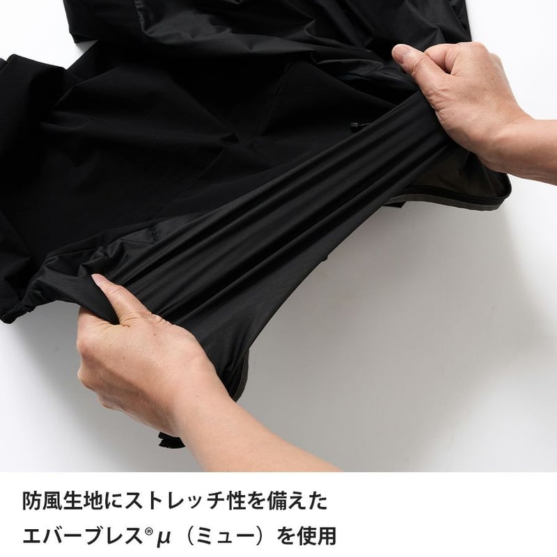 finetrack ファイントラック / スカイトレイルフーディ WOMEN'S | Trip