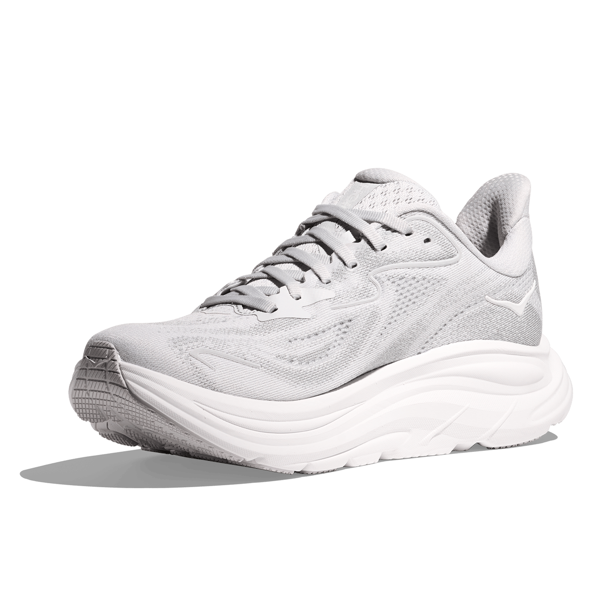 HOKA ホカ / クリフトン 10 ウィメンズ《CRDS》 | Trippers