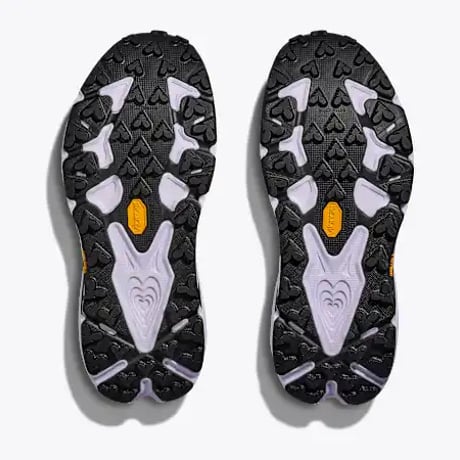 HOKA ホカ / SPEEDGOAT 7 Women's スピードゴート 7 [ウィメンズ]  《BMS》