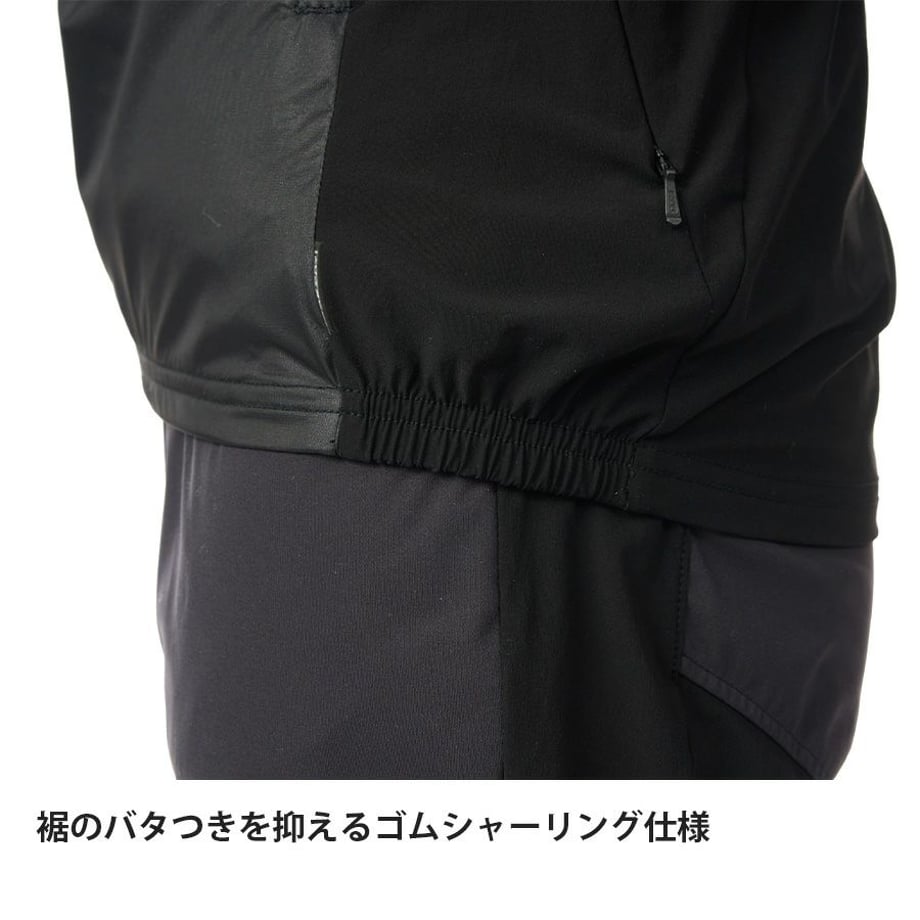 68ef4dc9cc85d038ff6c908e