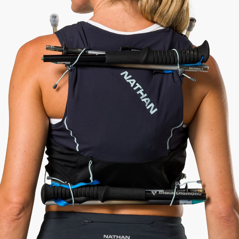 ネイサン　ピナクル　レディース　ウィメンズ　S Nathan ネイサン / ウィメンズ ピナクル プロ 6L JP | Trippers