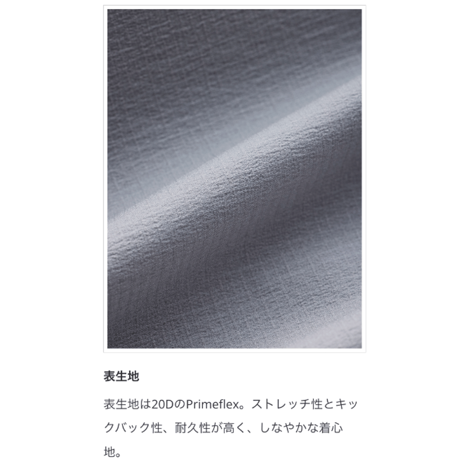 678b55e7afae4d209cd66911