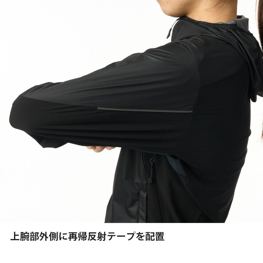 68ef4dc9cc85d038ff6c908e